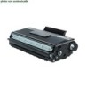 Brother® TN 3130 / TN 3170 (8000 pages) cartouche générique - Économies garanties