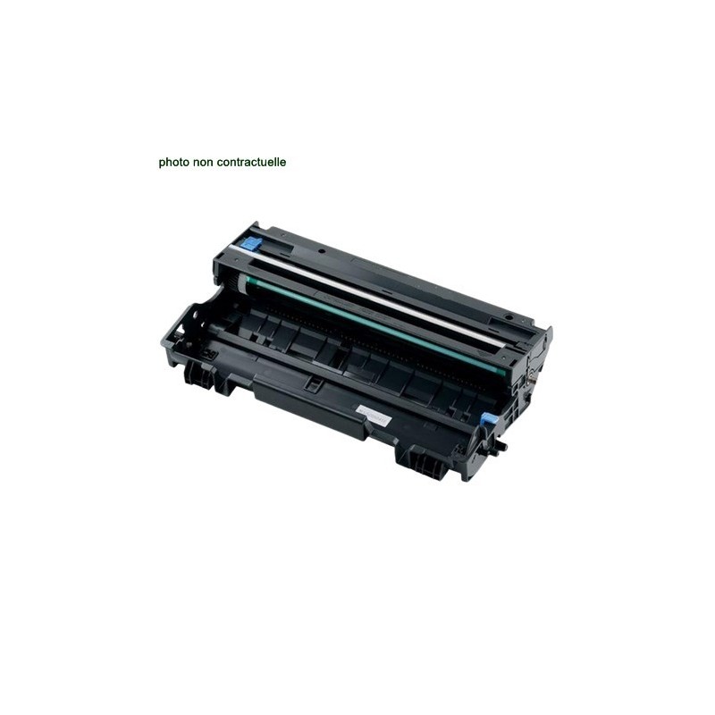 Brother® DR 3100 / 3200 (25k) tambour générique - Économies garanties