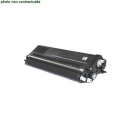 Brother® TN 320 / 321 / 325...