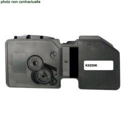 Triumph Adler® T-2155 Black...