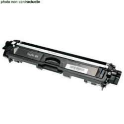 Brother® TN 241 Black (2500...