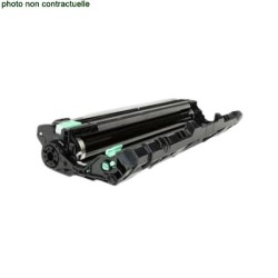 Brother® DR 241 Color...