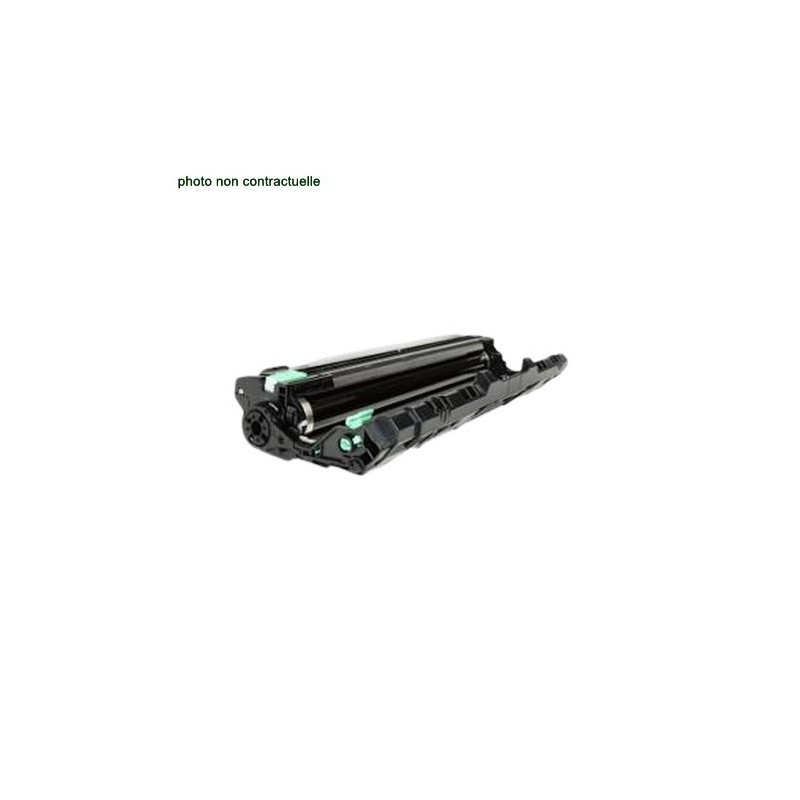 Brother® DR 243 Color UNIVERSEL (18k) tambour générique - Économies garanties