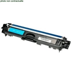 Brother® TN 245 Cyan (2200...