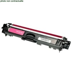 Brother® TN 245 Magenta...
