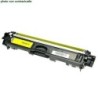Brother® TN 245 Yellow (2200 pages) cartouche générique - Économies garanties