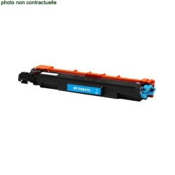 Brother® TN 247 Cyan (2300...