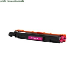Brother® TN 247 Magenta...