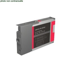 Epson® T6123 Magenta...