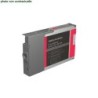 Epson® T6123 Magenta cartouche générique - Économies garanties