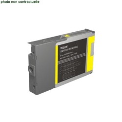 Epson® T6124 Yellow...