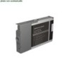 Epson® T6128 Black Mat cartouche générique - Économies garanties