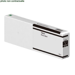 Epson® T6141 Photo Black...