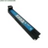 HP® CB381A Cyan (21k) cartouche générique - Économies garanties