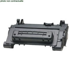 HP® CC364A (10k) cartouche...