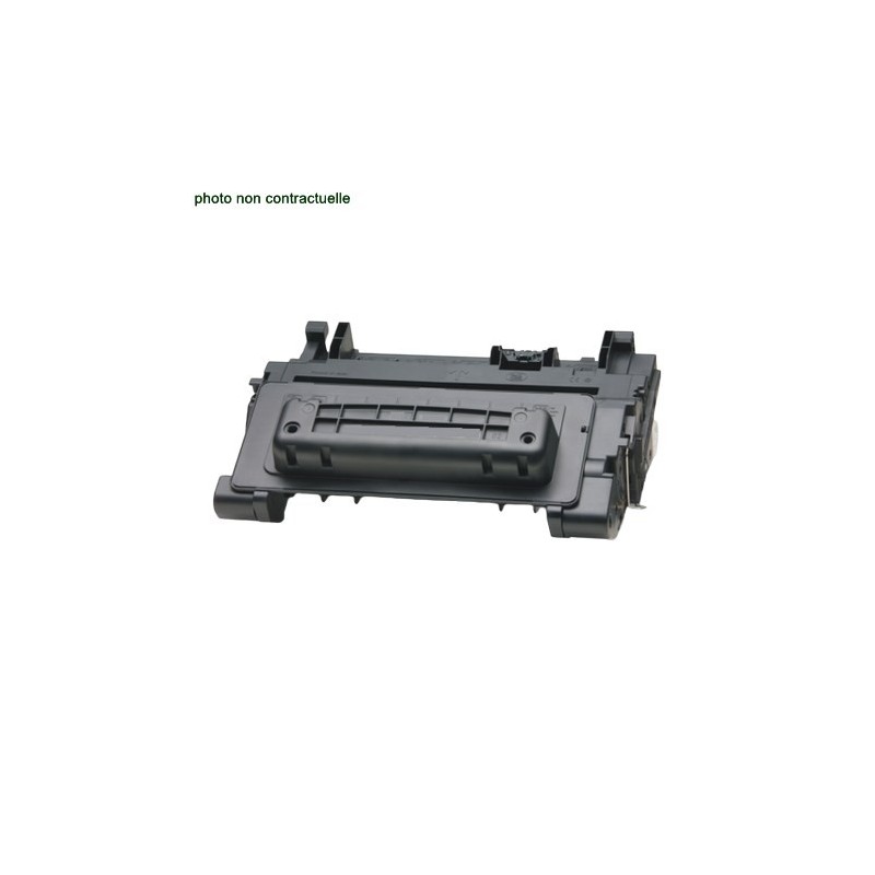 HP® CC364A (10k) cartouche générique - Économies garanties