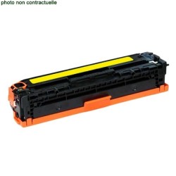 HP® CC532A / CE412A /...