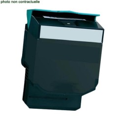 Lexmark® CX 310 / 410 / 510...