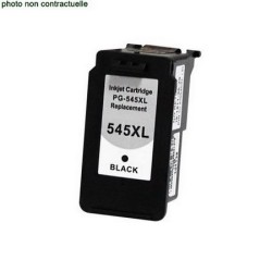 Canon® PG 545 XL (400...