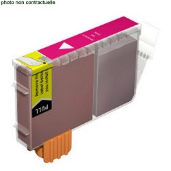 Canon® BCI3e Magenta (400...