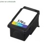 Canon® CL 576 Color XL (300 pages) cartouche générique - Économies garanties