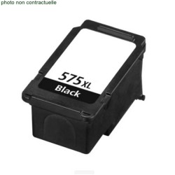 Canon® PG 575 XL (480...