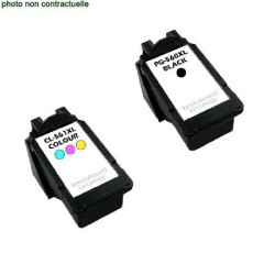 Canon® PG 560 / CL 561 XL...