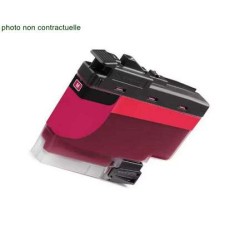 Brother® LC 422 XL Magenta...