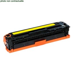 HP® W2032X - 415X Yellow...