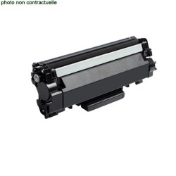 Brother® TN 2510 X Black...