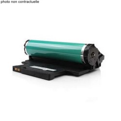 Samsung® CLT-R406 (20k)...