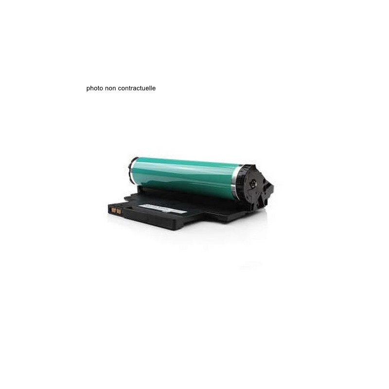 Samsung® CLT-R406 (20k) cartouche générique - Économies garanties