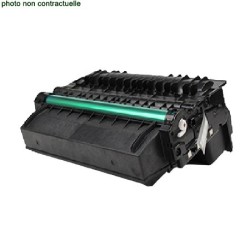 Samsung® MLT-D203U Black...