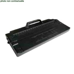 Samsung® ML1630 Black (2k)...