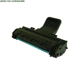 Samsung® MLT-D119S Black...