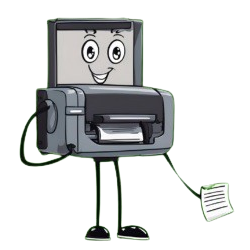 Faites recharger vos...