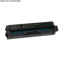 Xerox® C230 C235 X Black...
