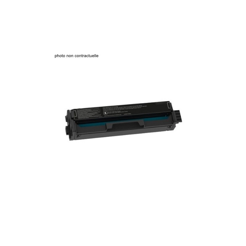 Xerox® C230 C235 X Black (3k) 006R04391 cartouche générique - Économies garanties