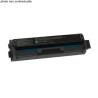 Xerox® C230 C235 X Black (3k) 006R04391 cartouche générique - Économies garanties