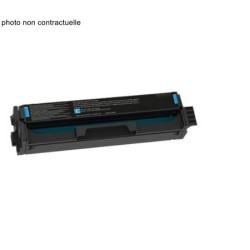 Xerox® C230 C235 X Magenta...