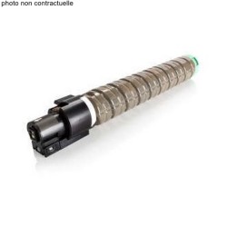 Ricoh® IMC2000 Black...