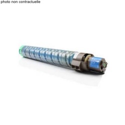 Ricoh® MP C306/307/406/407...