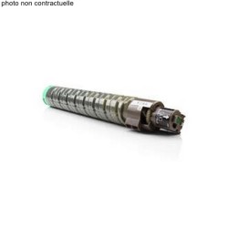 Ricoh® MP C306/307/406/407...