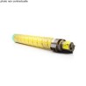 Ricoh® MP C306/307/406/407 Yellow (6k) 842098/842094/842214 cartouche générique - Économies garanties