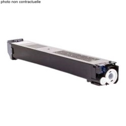 Sharp® MX23 Black (18 000...