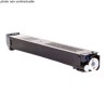 Sharp® MX23 Black (18 000 pages) MX23GTBA cartouche générique - Économies garanties