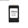 HP® 305 XXL Black (600 pages) cartouche générique - Économies garanties
