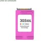 HP® 305 Color XXL  (450 pages) cartouche générique - Économies garanties