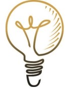 Notre sélection de Gadgets, certains utiles