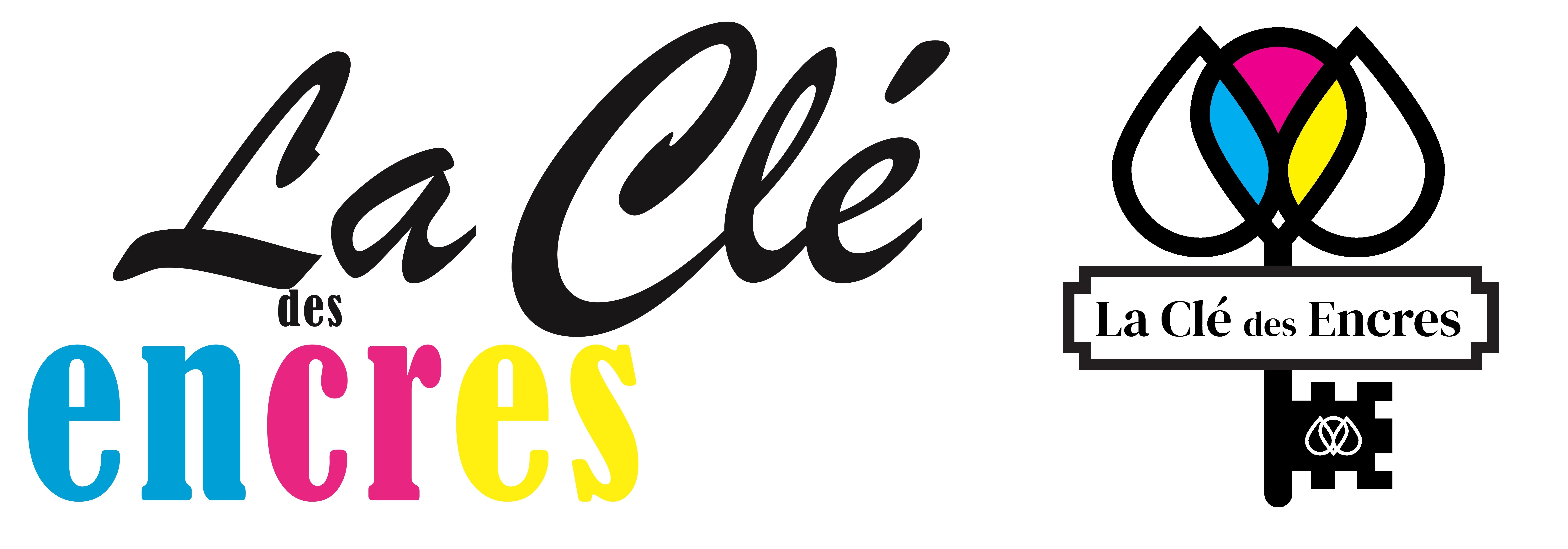 La Clé des Encres Albi — Cartouches, Recharge & Réparation Imprimante